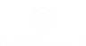 OfferVault Logo